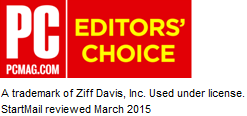 A trademark of Ziff Davis, Inc. 