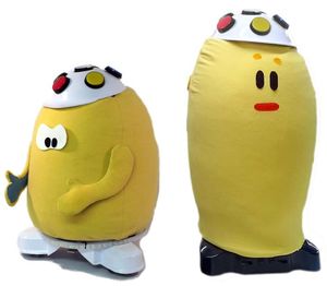 Krog: behinderte Kinder im Zentrum (Foto: phycolab.polimi.it)