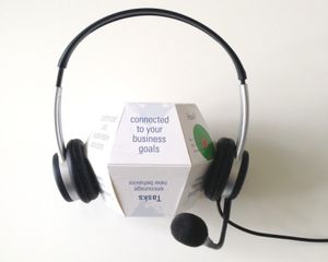 MDI-Webinarwoche (Foto: MDI)