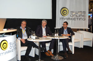 fotodienst.pressetext.com