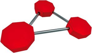 Verknüpft: Unternehmen teilen sich Daten (Foto: Maik Schwertle/pixelio.de) Verknüpft: Unternehmen teilen sich Daten (Foto: Maik Schwertle/pixelio.de)