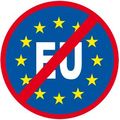 EU-Austritts-Volksbegehren