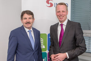 fotodienst.pressetext.com