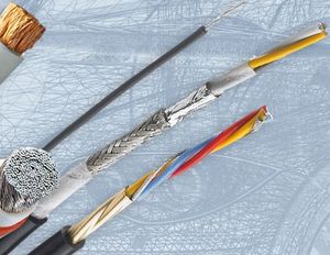 Kabel: Leoni startet gut ins neue Geschäftsjahr (Foto: leoni.com)