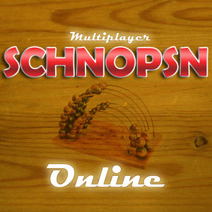 Schnapsen Online