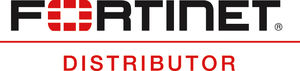 Fortinet Distributor & ATC, Copyright: Fortinet