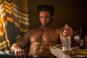 ''X-Men: Days of Future Past'': Bald in UHD und HDR (Foto: x-menmovies.com)