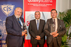 fotodienst.pressetext.com