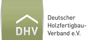 Deutscher Holzfertigbau-Verband e.V. (DHV)