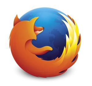 Firefox: lädt durch Tracking-Cookies länger (Foto: mozilla.org)