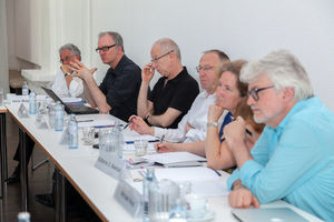 fotodienst.pressetext.com