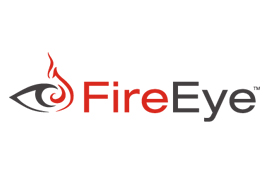 FireEye bietet Schutz vor Next-Generation-Cyber-Angriffen in Echtzeit