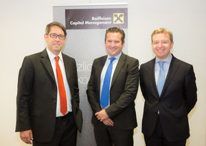 fotodienst.pressetext.com