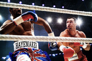 Boxkampf: Kunden würden sogar draufzahlen (Foto: M. Gapfel/pixelio.de)