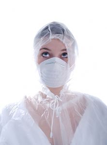 Schutz gegen Ebola: Twitter für Prävention (Foto: pixelio.de, Clarissa Schwarz)