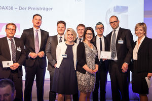 fotodienst.pressetext.com fotodienst.pressetext.com