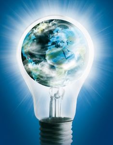 Nachhaltige Energiegewinnung: Erdwärme hat Potenzial (Foto: itwlkwgeotermia.com)