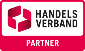 Handelsverbands-Partner EDITEL (© Handelsverband)