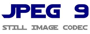 Independent JPEG Group