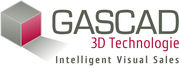 GASCAD 3D Technologie GmbH