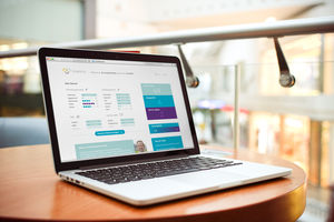 kiweno: übersichtliche Darstellung der Unverträglichkeiten (Foto: kiweno.com)