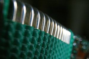 Balg: Nanobalg funktioniert wie bei Akkordeon (Foto: pixelio.de/W.pilsak)