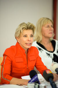 fotodienst.pressetext.com