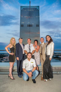 fotodienst.pressetext.com