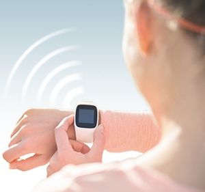 Device: Schwachstellen vieler Apps entlarvt (Foto: fotolia.com/Maridav)