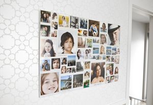 Foto-Collage © smartphoto Group