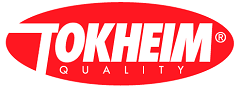 Logo Tokheim Austria GmbH