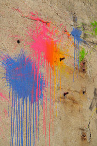 Moderne Kunst: Neue Chance durch digitale Medien (Foto: pixelio.de/Foto Hiero)