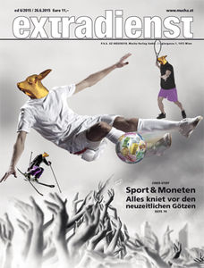 ED 6/2015 (Mucha Verlag)