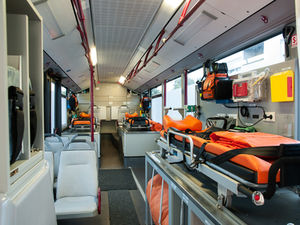 Ebola: WHO hat großteils versagt (Foto: pixelio.de, FotoHiero) Ebola: WHO hat großteils versagt (Foto: pixelio.de, FotoHiero)