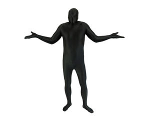 Ratlos: Trotz Problemen häufig Flash in Ads (Foto: lichtkunst.73/pixelio.de) Ratlos: Trotz Problemen häufig Flash in Ads (Foto: lichtkunst.73/pixelio.de)