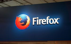 Nase voll: Kein Flash im Firefox-Browser (Foto: flickr.com/Karlis Dambrans) Nase voll: Kein Flash im Firefox-Browser (Foto: flickr.com/Karlis Dambrans)