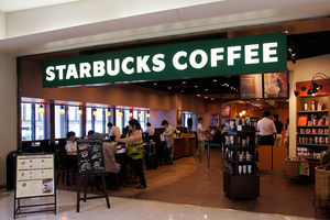 Starbucks: Joboffensive für Minderheiten (Foto:pixelio.de/wikimedia.org) Starbucks: Joboffensive für Minderheiten (Foto:pixelio.de/wikimedia.org)