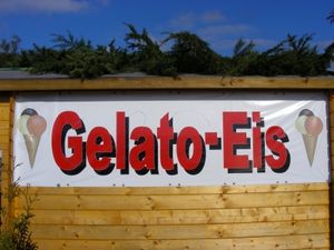 Werbebanner: Im Web bleiben sie schlecht hängen (Foto: pixelio.de/Hartmut910) Werbebanner: Im Web bleiben sie schlecht hängen (Foto: pixelio.de/Hartmut910)