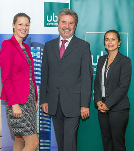 fotodienst.pressetext.com