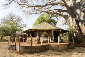 Nachhaltiges Engagement bei Sanctuary Retreats