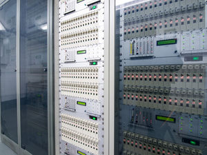 Computernetzwerk: keine Chance gegen Menschen (Foto: pixelio.de, Foto Hiero) Computernetzwerk: keine Chance gegen Menschen (Foto: pixelio.de, Foto Hiero)