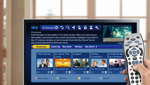 Sky: On-Demand-Filme verstoßen gegen Wettbewerbsrecht (Foto: sky.com)