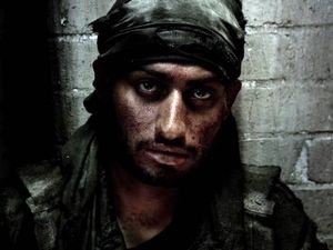 Video: Nicht noch ein Bruder soll sterben (Foto: quilliamfoundation.org)