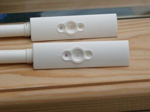 Standardtest: Dieser informiert nur bedingt (Foto: pixelio.de, Michael Neupert)