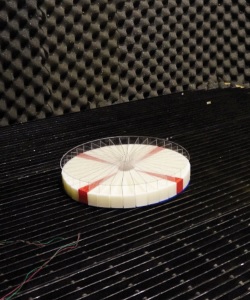 Im Experiment: Diese 