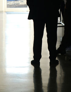 Anonym: Blogger genießen hohe Glaubhaftigkeit (Foto: SuBea/pixelio.de) Anonym: Blogger genießen hohe Glaubhaftigkeit (Foto: SuBea/pixelio.de)