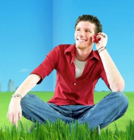 Smartphone-Nutzer: Arima schraubt Erwartungen zurück (Foto: arimacomm.com.tw)