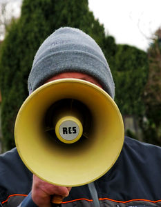 Stimme: Bots bedrohen Aktivisten in Mexiko (Foto: Karl-Heinz Laube/pixelio.de) Stimme: Bots bedrohen Aktivisten in Mexiko (Foto: Karl-Heinz Laube/pixelio.de)