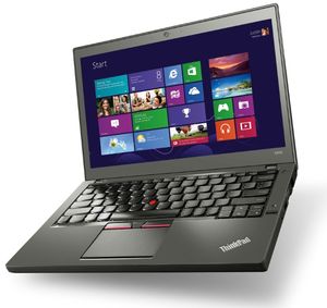 Laptop: Preise in China sollen ab Ende August steigen (Foto: Lenovo)