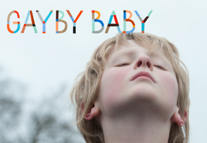 Film: Vorführungen in Australien gestoppt (Foto: The Gayby Baby Project)